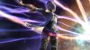 игра Final Fantasy XII: The Zodiac Age (Switch) для Nintendo Switch