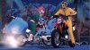 Купить игру Dead Rising 2 (PS3) USED Б/У для Sony Playstation 3