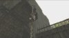 Купить игру ICO and Shadow of the Colossus Collection с поддержкой 3D (PS3) USED Б/У для Sony Playstation 3