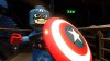 игра LEGO Marvel: Super Heroes 2 Русская Версия (Switch) для Nintendo Switch