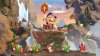 игра Rabbids: Party of Legends (Кролики: Вечеринка легенд) Русская Версия (Switch) для Nintendo Switch