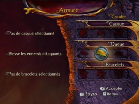 Купить игру Avatar: The Legend of Aang Into the Inferno (Wii/WiiU) USED Б/У на Nintendo Wii диск