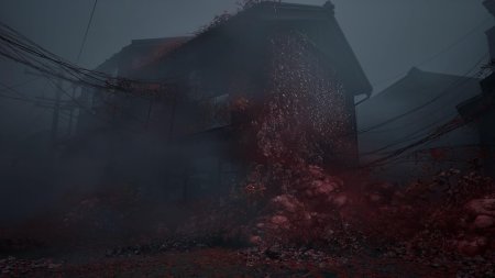 Купить Microsoft Xbox Series X/S скидка, магазин, дешево, цена