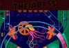 Psycho Pinball (16 bit) 