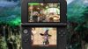 Купить игру Etrian Odyssey 2: Untold: The Fafnir Knight (Nintendo 3DS) на 3DS