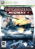 Battlestations: Midway (Xbox 360/Xbox One)