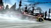 Купить игру Juiced 2: Hot Import Nights (PS3) для Sony Playstation 3