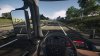 On The Road Truck Simulator (PS5)