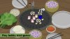 игра Spirittea (Switch) для Nintendo Switch