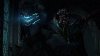 Купить игру Dead Space 2 Русская Версия (PS3) USED Б/У для Sony Playstation 3
