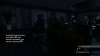 Tom Clancy's Splinter Cell: Conviction Русская Версия (Xbox 360/Xbox One)
