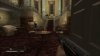 Купить игру Turning Point: Fall of Liberty (PS3) для Sony Playstation 3