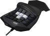  Кейпад Hori Tactical Assault Commander (SPF-030U) (PS4/PS5/PC) 
