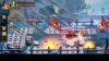игра River City Saga: Journey to the West (Switch) для Nintendo Switch