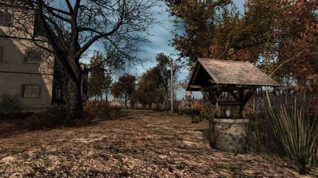 Игра The Truth Is Out There: Mystery Adventure Pack (PS4) Playstation 4