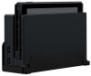 Крепление-кронштейн на стену для консоли Wall Mount (JYS-NS230) (Черный) (Switch/Switch OLED)
