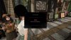 игра DreadOut 2 Launch Edition Русская Версия (Switch) для Nintendo Switch