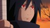Naruto Shippuden: Ultimate Ninja Storm Generations (Xbox 360)