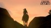 Купить игру RDR: Red Dead Redemption: Издание Игра Года (Game of the Year Edition) (PS3) USED Б/У для Sony Playstation 3