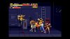 Купить игру Sega Mega Drive Ultimate Collection (PS3) для Sony Playstation 3