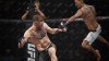 Игра EA Sports UFC 2 (PS4) Playstation 4