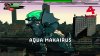Dawn of the Monsters (Limited Run #020) (PS5)