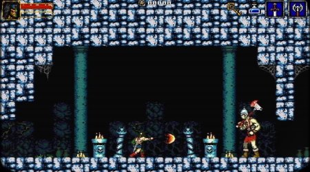 Игра Beholgar Русская Версия (PS4) Playstation 4