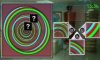 Buzz! Brain Bender (PSP) 