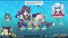 игра Super Bullet Break (Switch) для Nintendo Switch
