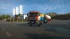 Heavy Cargo: The Truck Simulator (PS5)