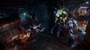 Игра Space Hulk: Tactics Русская Версия (PS4) Playstation 4