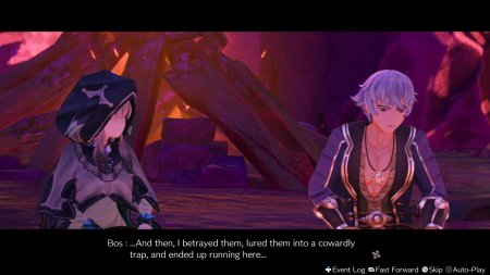Atelier Ryza: Secret Trilogy Deluxe Pack (PS5)