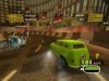 Купить игру Need For Speed Nitro (Wii/WiiU) USED Б/У на Nintendo Wii диск