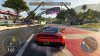 The Crew Motorfest (Game-Key Card) Русская Версия (Switch 2)