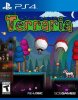 Terraria (PS4)