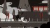 Игра 8Doors: Arum's Afterlife Adventure Русская Версия (PS4) Playstation 4