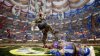 Игра Blood Bowl III (3) Super Brutal Deluxe Edition Русская Версия (PS4/PS5) Playstation 4