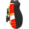 Геймпад проводной HORI (NSW-255A) Красный (Red) (Switch)