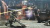 Купить игру Vanquish (PS3) USED Б/У для Sony Playstation 3