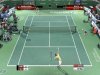 Купить игру Virtua Tennis 3 (PS3) USED Б/У для Sony Playstation 3