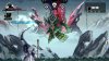 Игра Helvetii (PS4) Playstation 4