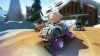 Nickelodeon Kart Racers 2: Grand Prix (Xbox One/Series X) 