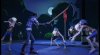 Игра Fortnite The Last Laugh Код на загрузку (PS4) Playstation 4