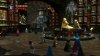 Купить игру LEGO Гарри Поттер: годы 5-7 (Harry Potter Years 5-7) Русская Версия (PS3) USED Б/У для Sony Playstation 3