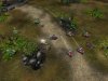 Безмолвие Русская Версия Jewel (PC) 