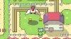 игра Monster Crown (Switch) для Nintendo Switch