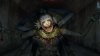 игра Spirit Hunter: Death Mark II (2) (Switch) для Nintendo Switch