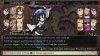 игра Labyrinth of Refrain: Cover of Dusk (Switch) для Nintendo Switch