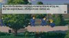 игра The friends of Ringo Ishikawa (Switch) для Nintendo Switch