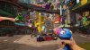 игра High On Life Game of the Year Edition (Limited Run) (Switch) для Nintendo Switch